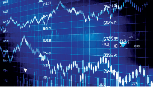 Bourse de Casablanca: les minières, gisement de performance